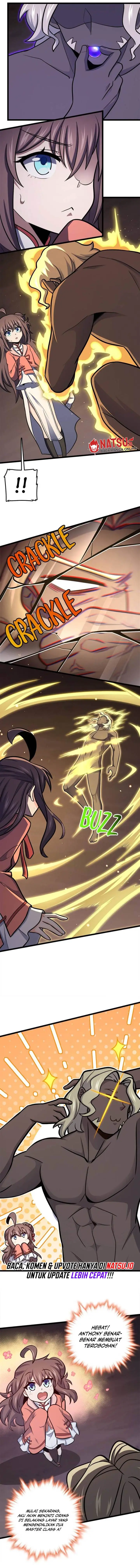 image-komik-spare-me-great-lord-chapter-564-3/12