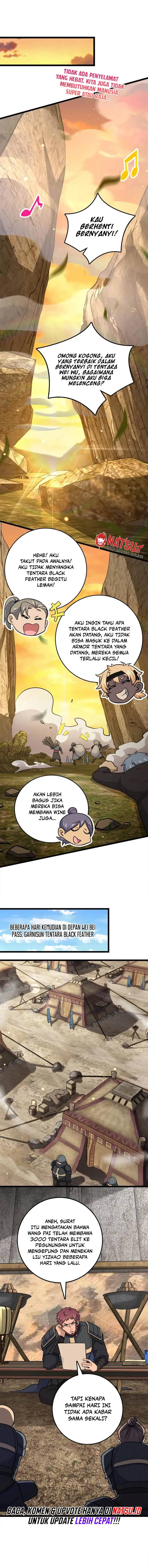 image-komik-spare-me-great-lord-chapter-564-6/12