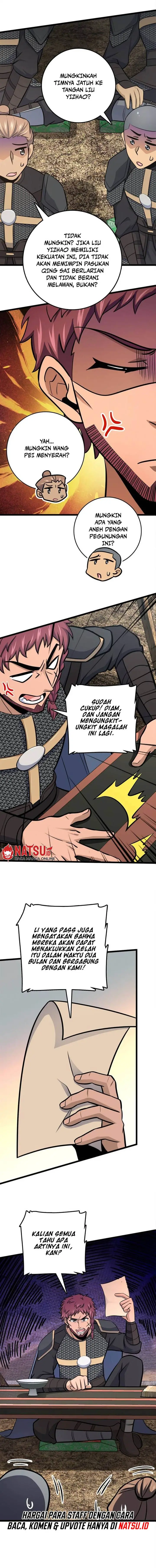 image-komik-spare-me-great-lord-chapter-564-7/12