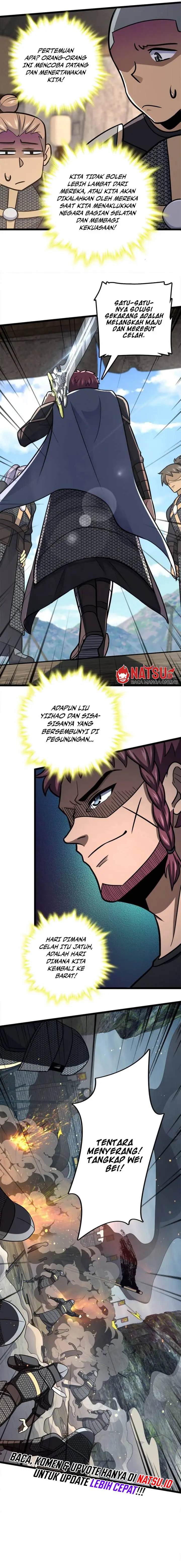 image-komik-spare-me-great-lord-chapter-564-8/12