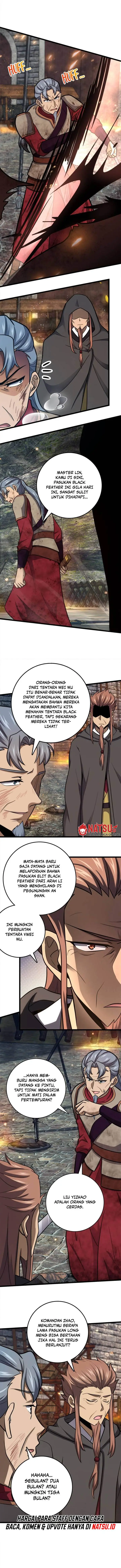 image-komik-spare-me-great-lord-chapter-564-9/12