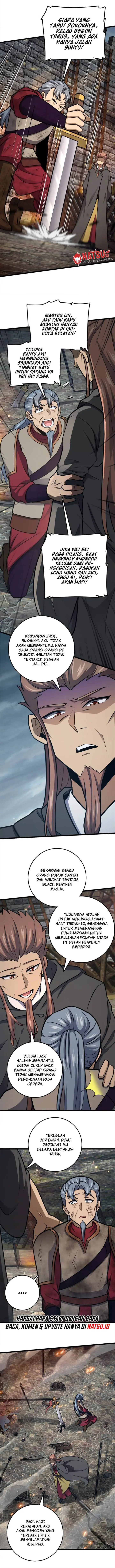 image-komik-spare-me-great-lord-chapter-564-10/12