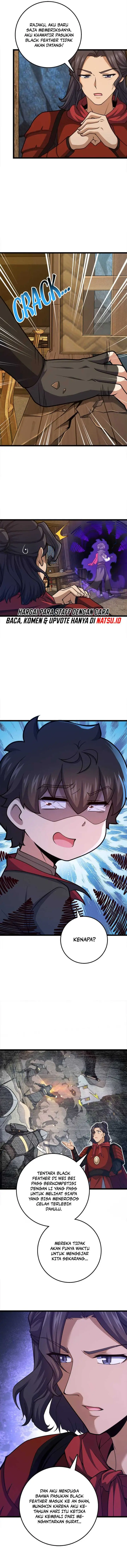 image-komik-spare-me-great-lord-chapter-565-2/17