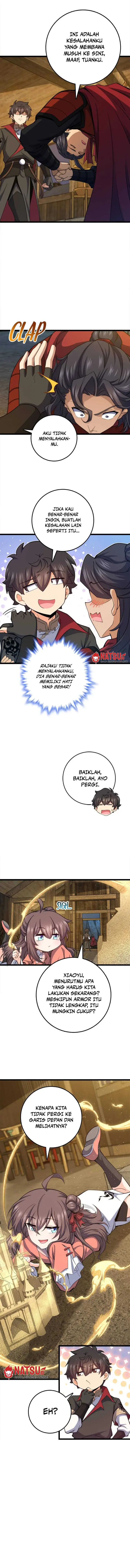 image-komik-spare-me-great-lord-chapter-565-3/17