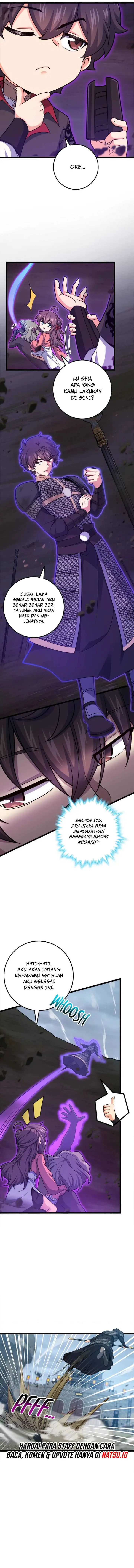 image-komik-spare-me-great-lord-chapter-565-5/17