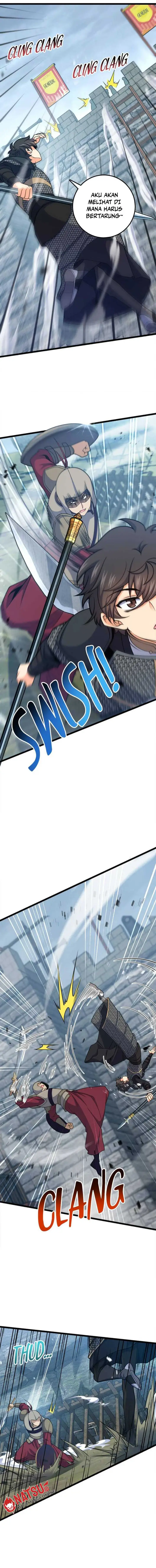 image-komik-spare-me-great-lord-chapter-565-6/17
