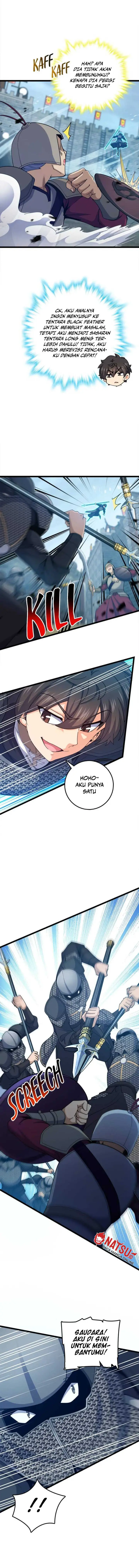 image-komik-spare-me-great-lord-chapter-565-9/17