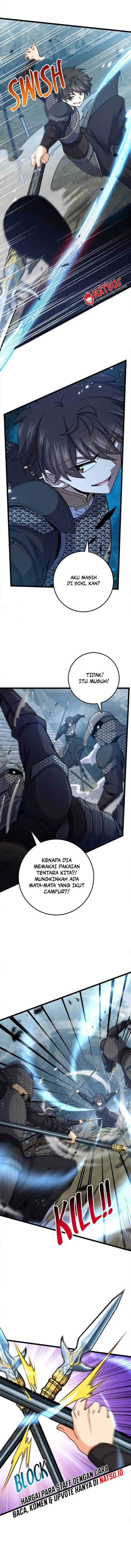 image-komik-spare-me-great-lord-chapter-565-11/17