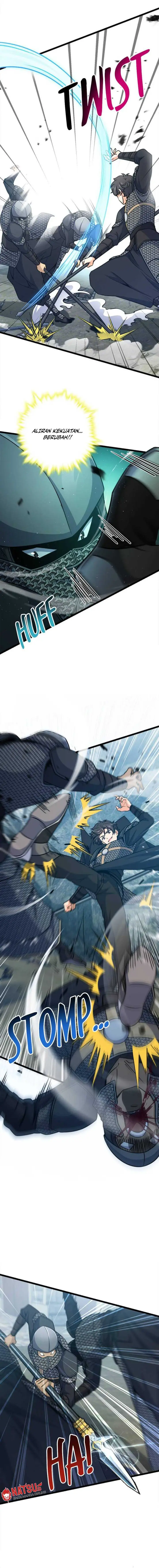 image-komik-spare-me-great-lord-chapter-565-12/17