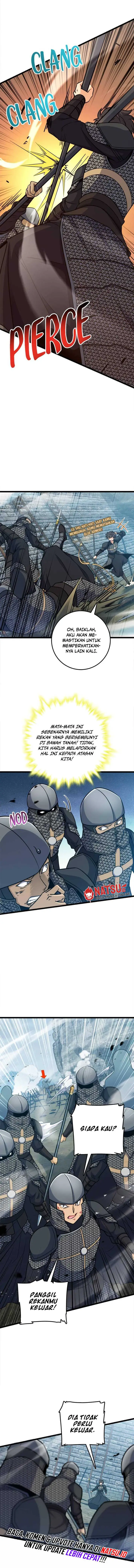 image-komik-spare-me-great-lord-chapter-565-13/17
