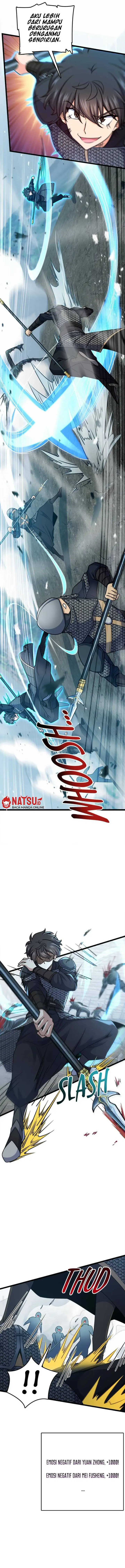 image-komik-spare-me-great-lord-chapter-565-14/17