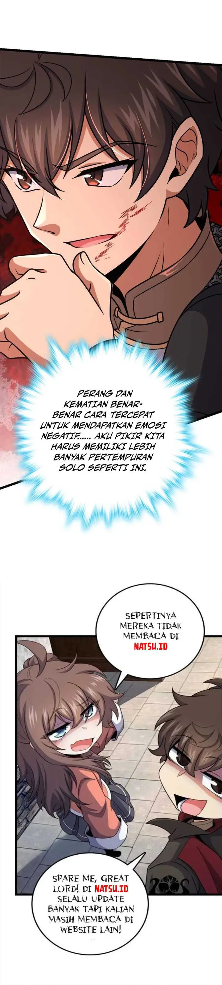 image-komik-spare-me-great-lord-chapter-565-15/17