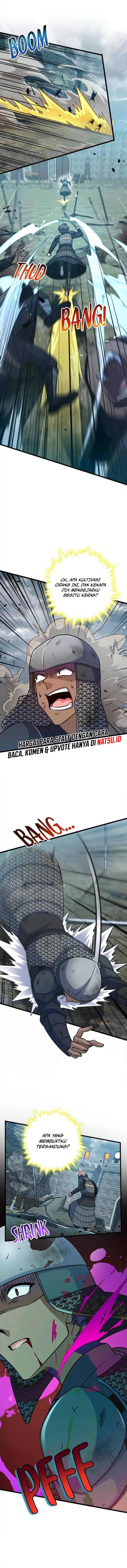 image-komik-spare-me-great-lord-chapter-566-1/12