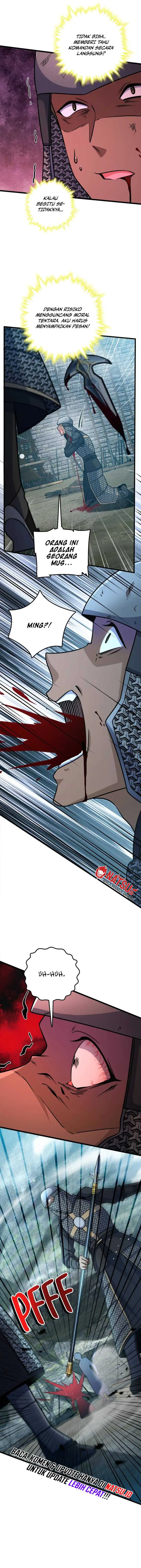 image-komik-spare-me-great-lord-chapter-566-2/12