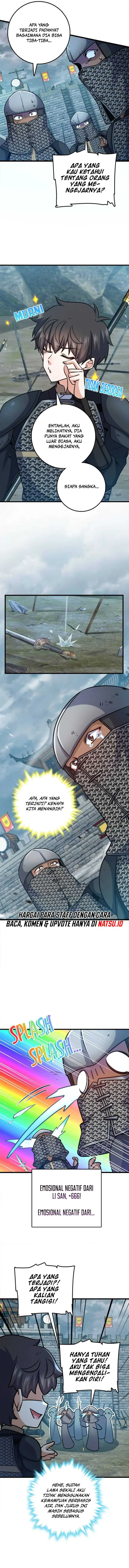 image-komik-spare-me-great-lord-chapter-566-3/12