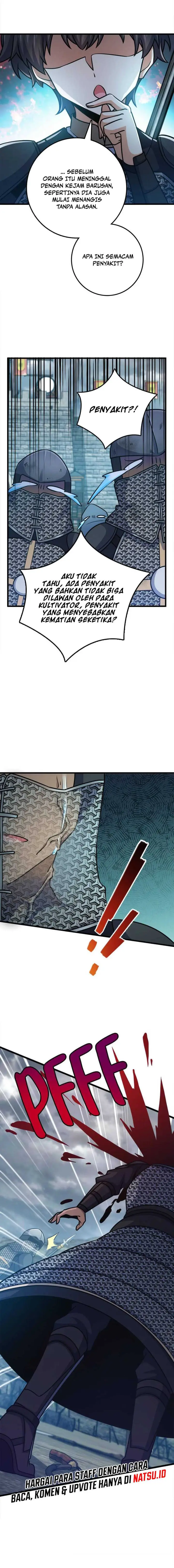 image-komik-spare-me-great-lord-chapter-566-4/12