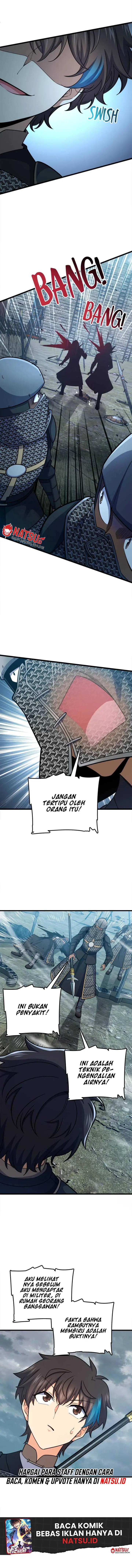 image-komik-spare-me-great-lord-chapter-566-5/12