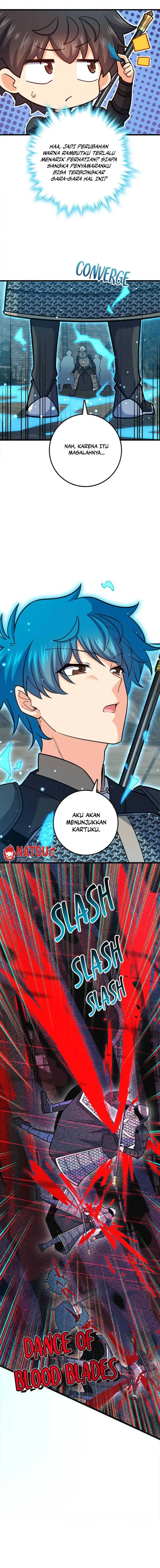 image-komik-spare-me-great-lord-chapter-566-6/12
