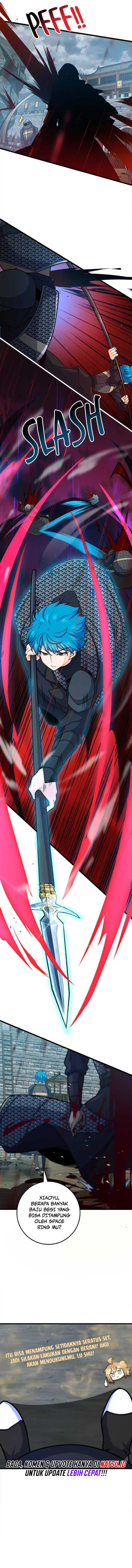 image-komik-spare-me-great-lord-chapter-566-7/12