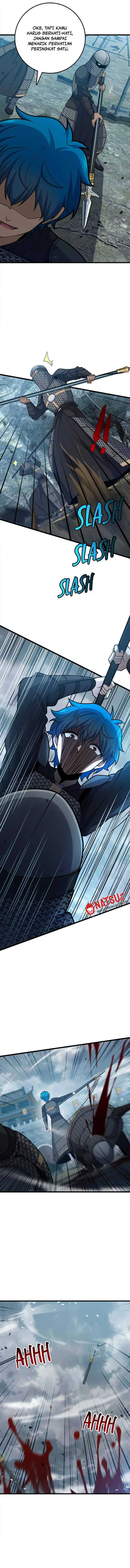 image-komik-spare-me-great-lord-chapter-566-8/12