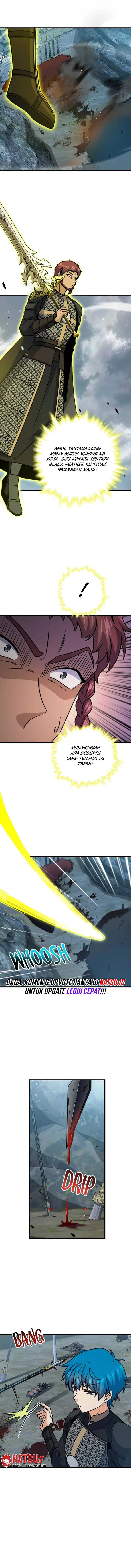 image-komik-spare-me-great-lord-chapter-566-9/12