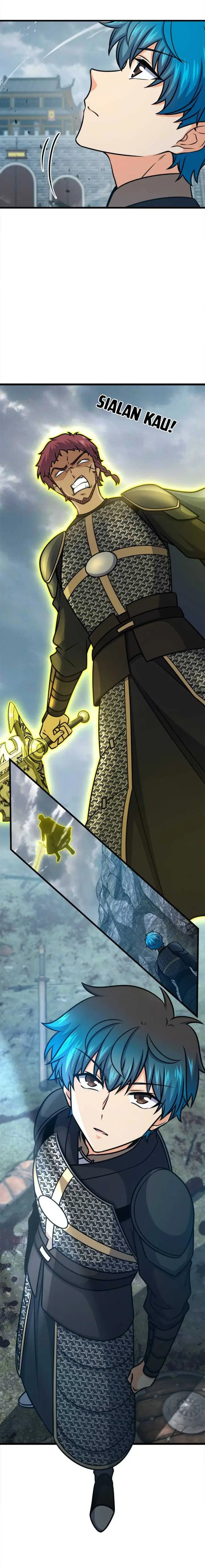 image-komik-spare-me-great-lord-chapter-566-10/12