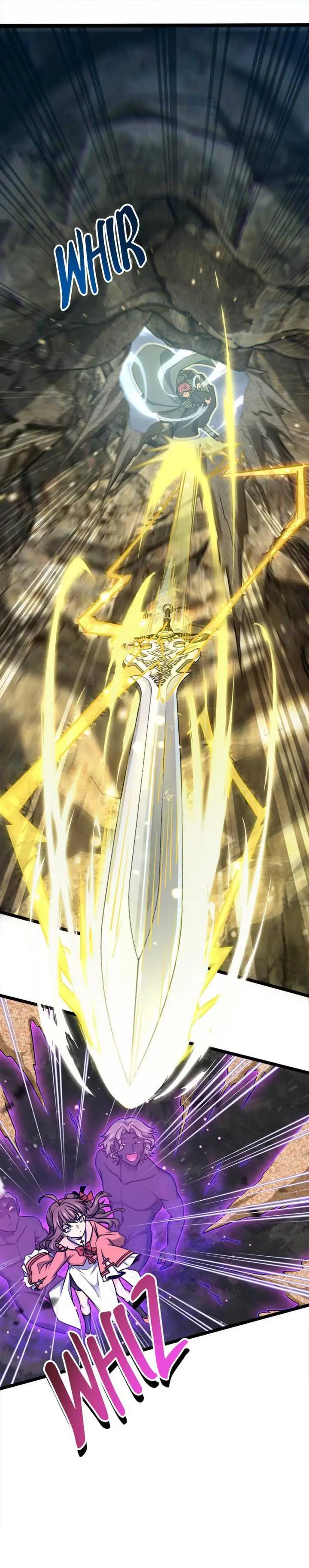 image-komik-spare-me-great-lord-chapter-568-1/17