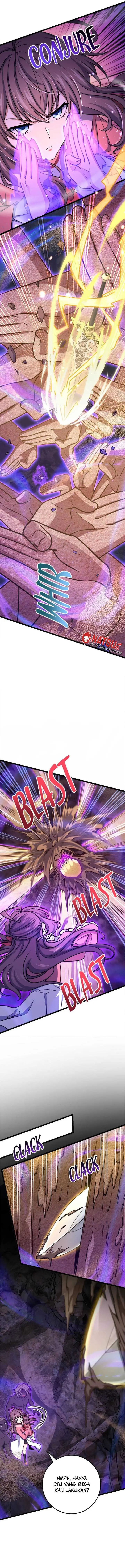 image-komik-spare-me-great-lord-chapter-568-2/17