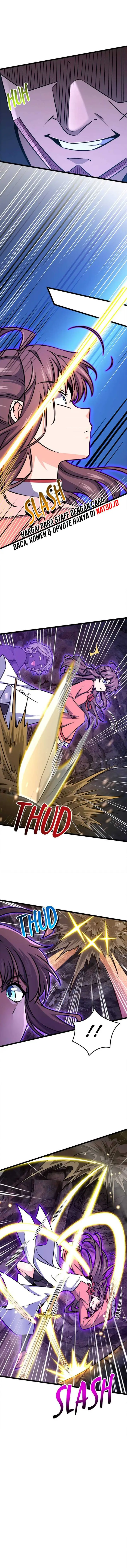 image-komik-spare-me-great-lord-chapter-568-3/17