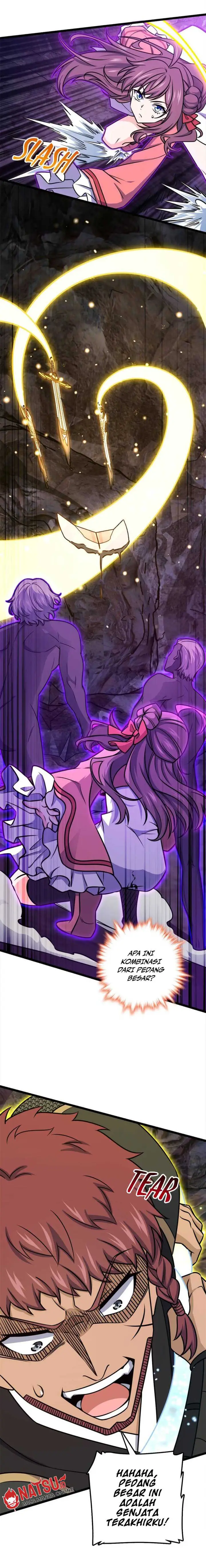 image-komik-spare-me-great-lord-chapter-568-4/17