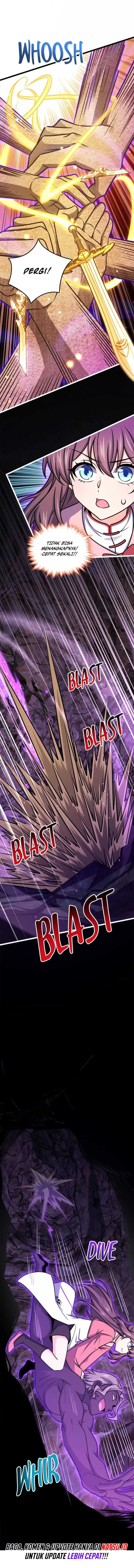 image-komik-spare-me-great-lord-chapter-568-5/17