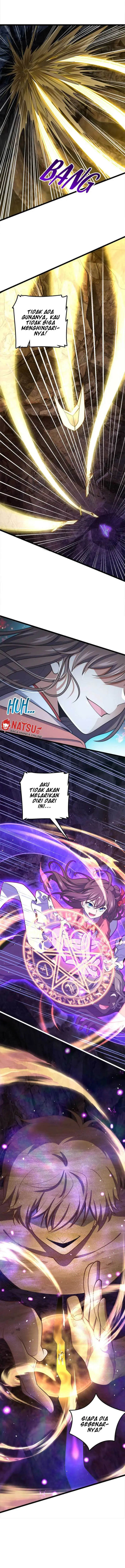 image-komik-spare-me-great-lord-chapter-568-6/17