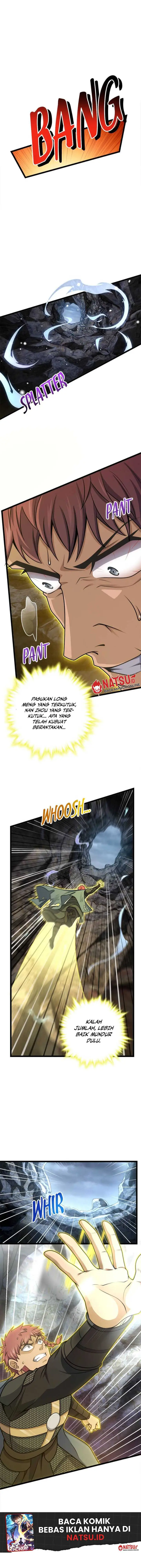 image-komik-spare-me-great-lord-chapter-568-7/17