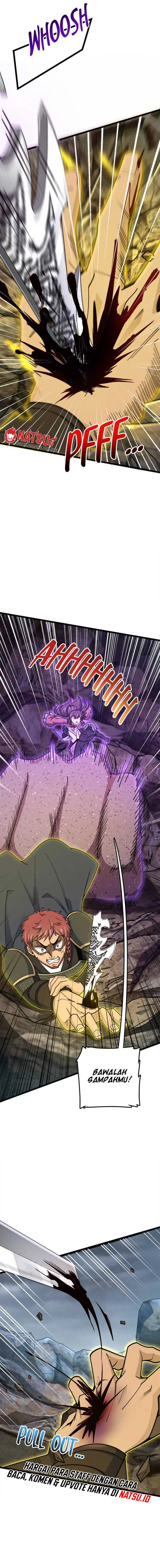 image-komik-spare-me-great-lord-chapter-568-8/17