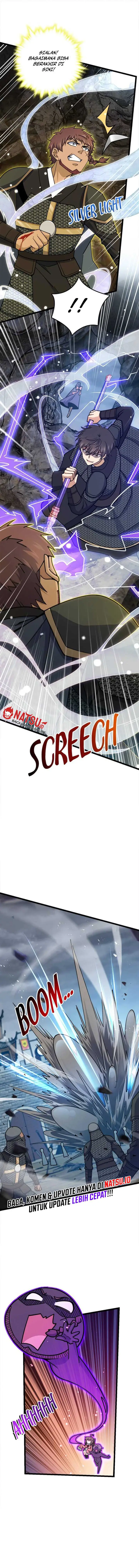 image-komik-spare-me-great-lord-chapter-568-9/17