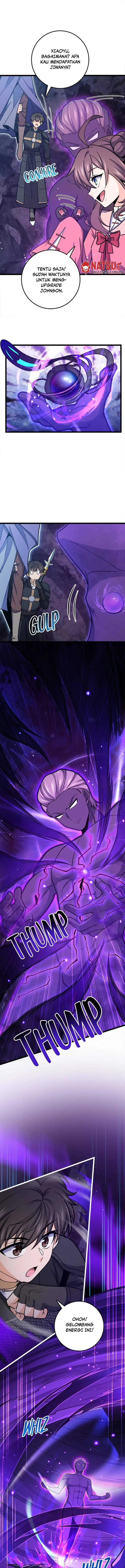 image-komik-spare-me-great-lord-chapter-568-10/17