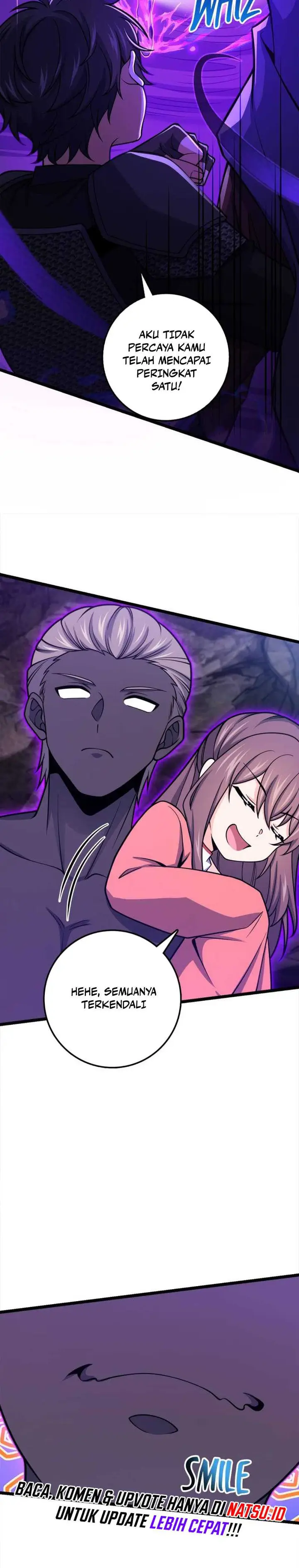 image-komik-spare-me-great-lord-chapter-568-11/17