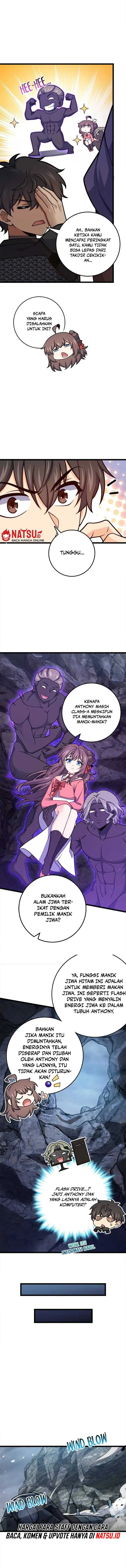 image-komik-spare-me-great-lord-chapter-568-12/17