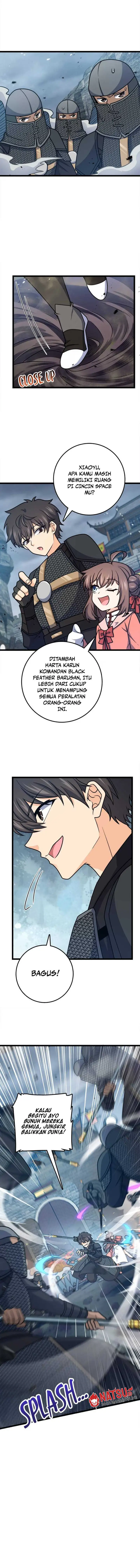 image-komik-spare-me-great-lord-chapter-568-13/17