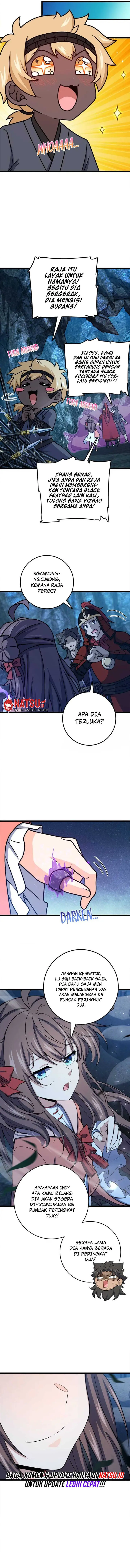 image-komik-spare-me-great-lord-chapter-568-14/17