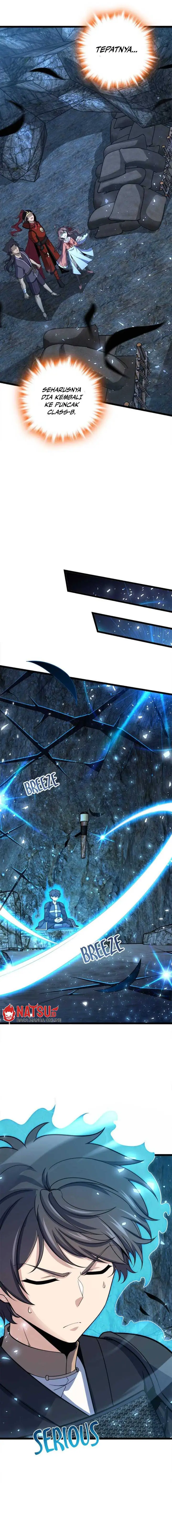 image-komik-spare-me-great-lord-chapter-568-15/17