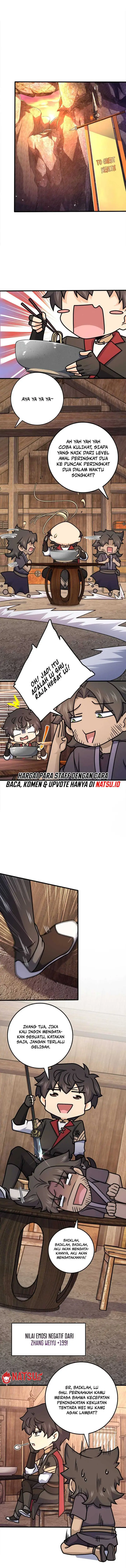 image-komik-spare-me-great-lord-chapter-569-1/14