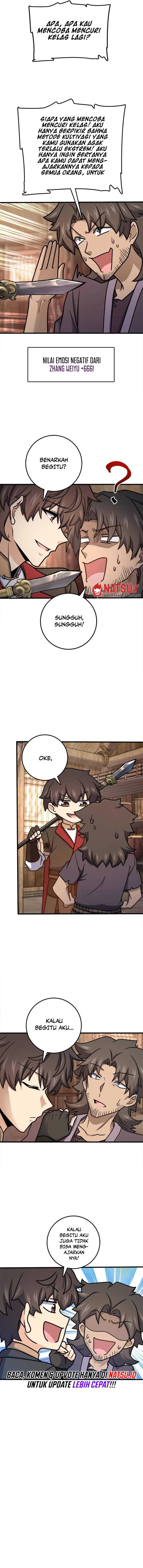 image-komik-spare-me-great-lord-chapter-569-2/14