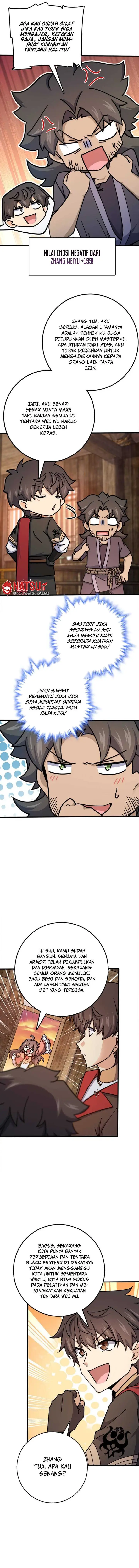 image-komik-spare-me-great-lord-chapter-569-3/14