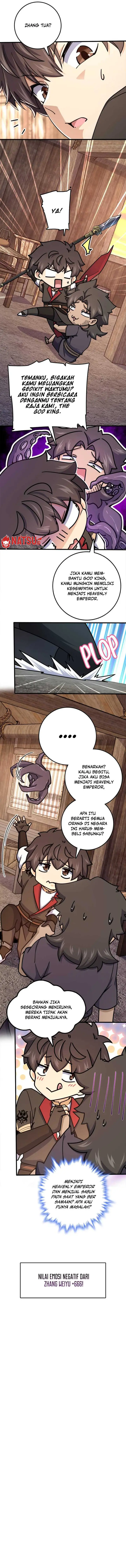 image-komik-spare-me-great-lord-chapter-569-4/14