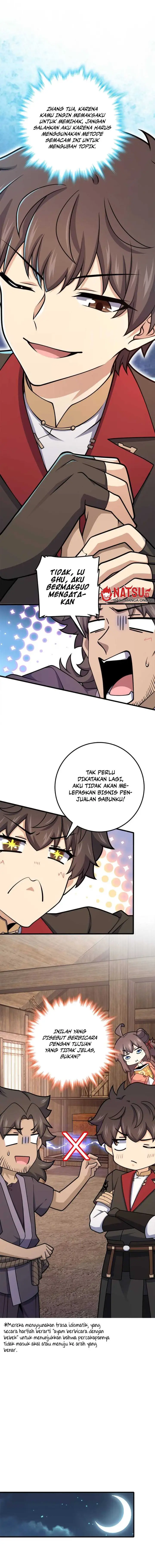 image-komik-spare-me-great-lord-chapter-569-5/14