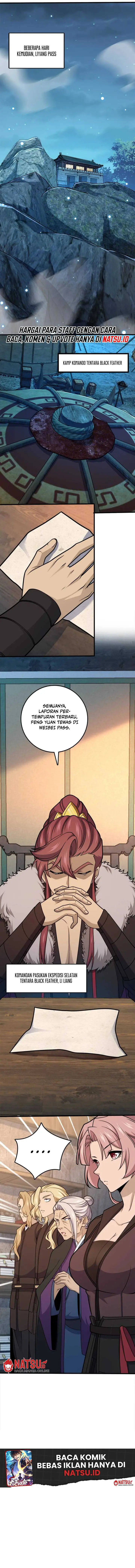 image-komik-spare-me-great-lord-chapter-569-6/14