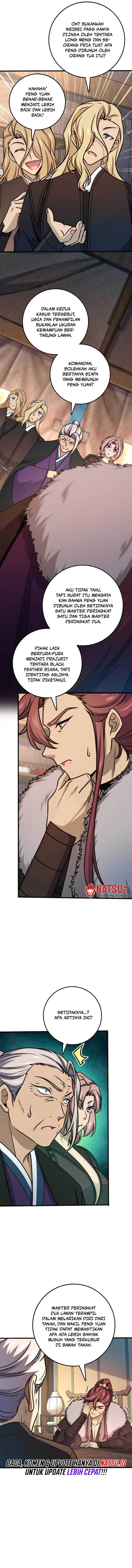 image-komik-spare-me-great-lord-chapter-569-7/14