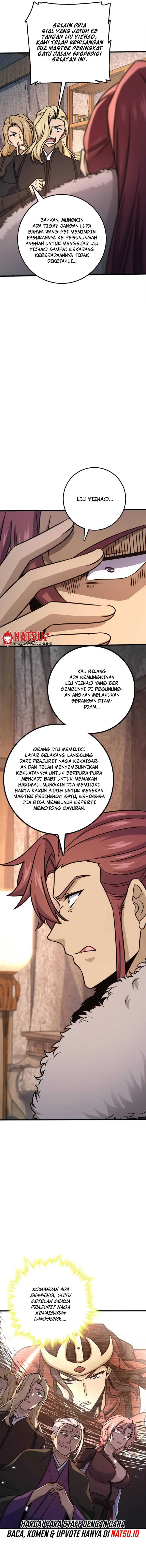 image-komik-spare-me-great-lord-chapter-569-8/14
