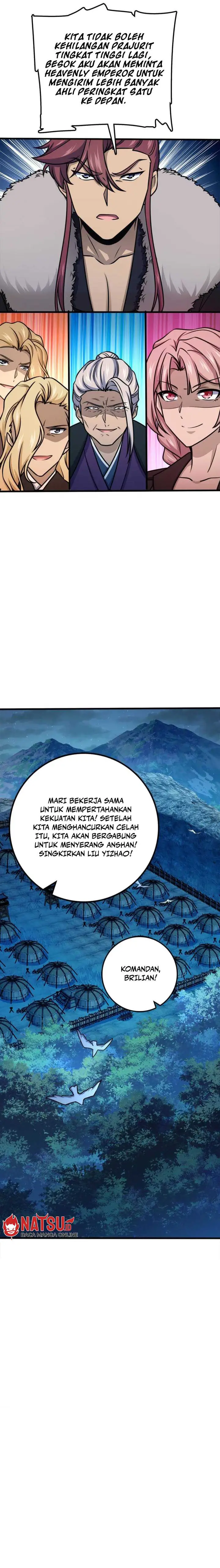image-komik-spare-me-great-lord-chapter-569-9/14